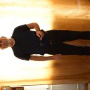 ���� ������, �������, 70 ��� - ��������� 8 ������ 2025 � ������ ���� ����������