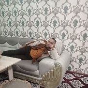 Толик, 38 лет, Москва Толик, 38 лет, Москва
