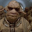 ���� �������, ������, 55 ��� - ��������� 9 ������� 2023 � ������ ���� ����������