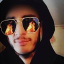 ���� ����, ������, 25 ��� - ��������� 17 ������� 2023