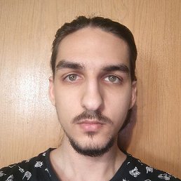 ������, ������, 18 ���