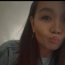  Zhan, , 36  -  14  2025