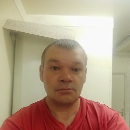 , 45, 