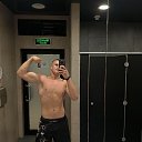 ���� Ҹ��, ���������, 18 ��� - ��������� 22 ������� 2025 � ������ ���� ����������