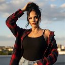 ���� �����, ������������, 35 ��� - ��������� 16 �������� 2026 � ������ ���� ����������