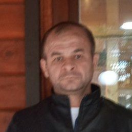 ��������, ������, 43 ����