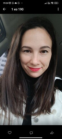 ���� �����, ������������, 33 ���� - ��������� 6 ���� 2026