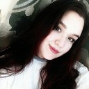 ���� ����, ������, 18 ��� - ��������� 5 ��� 2026