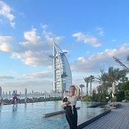 Наталья, 37 лет, Москва Наталья, 37 лет, Москва