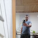 ���� ����, ������, 44 ���� - ��������� 29 ��� 2025 � ������ ���� ����������