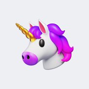 ����, 42 ����, �������