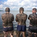 ���� ����, ���������, 55 ��� - ��������� 8 ������ 2026 � ������ ���� ����������