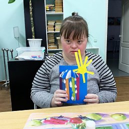 ����, �����-���������, 25 ���