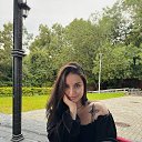 ���� ������, ������, 26 ��� - ��������� 31 ���� 2025 � ������ ���� ����������