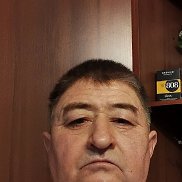 �����, 57 ���, ����������