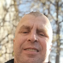 , 47, 