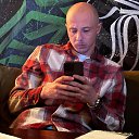 ���� ����������, ��������, 33 ���� - ��������� 27 ������� 2026 � ������ ���� ����������