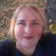 , 44 , -