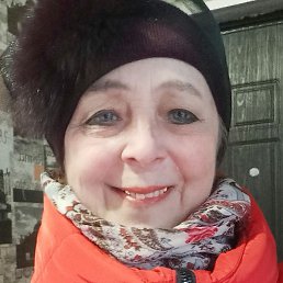 ����, ������, 69 ���