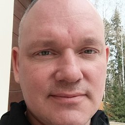 �����, �����-���������, 45 ���