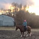 ���� ������, ������ - ��������� 17 ������ 2024 � ������ ������ � �������� �����