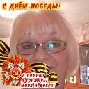 ���� ������ ��������., �����, 71 ��� - ��������� 26 ������� 2025 � ������ ���� ����������