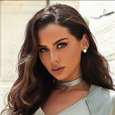 ���� ��������, �������, 42 ���� - ��������� 2 ������� 2025