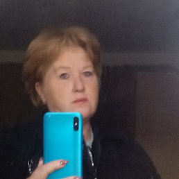 ���� ��������, ������������, 60 ��� - ��������� 22 ������� 2023