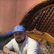 Рамазан, 38 лет, Лондон Рамазан, 38 лет, Лондон