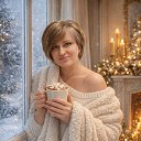 ���� Angel, ���� - ��������� 3 ������ 2026 � ������ ���� ����������