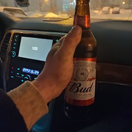���� �����, ������, 33 ���� - ��������� 25 ������� 2023
