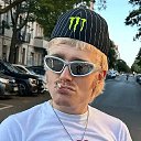 ���� ������, ��������, 18 ��� - ��������� 14 ������ 2026 � ������ ���� ����������