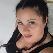 ����, 40 ���, ������