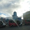 ���� �����, ������, 43 ���� - ��������� 11 ������ 2023