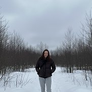 Alisa, 29 ���, �����-���������