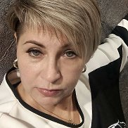 �����, 55 ���, ���������