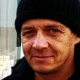 ������, ������, 48 ���