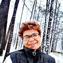 ���� �������, ����, 45 ��� - ��������� 10 ������� 2025