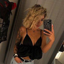 ����, ������, 28 ���