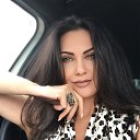 ���� ������, ����������, 52 ���� - ��������� 6 ������� 2025 � ������ ���� ����������