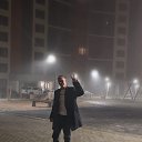 ���� �����, ����� - ��������� 19 ������� 2025 � ������ ���� ����������