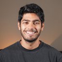 ���� Vinay, ������, 29 ��� - ��������� 10 ������ 2023 � ������ ���� ����������