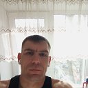 ���� ��������, ������, 39 ��� - ��������� 18 ������ 2026 � ������ ���� ����������
