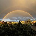 23.05.2026 �� ������� ���� ����������