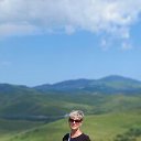 ���� �����, �����������, 55 ��� - ��������� 29 ������ 2024 � ������ ���� ����������