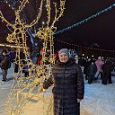 ���� �����, ������, 57 ��� - ��������� 6 ������� 2026 � ������ ���� ����������