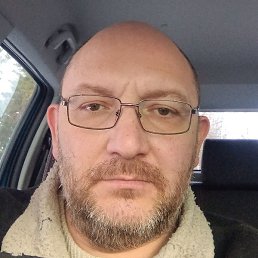 �����, �����-���������, 43 ����