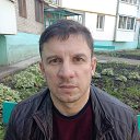 ���� �������� ������������ �������, ����, 49 ��� - ��������� 13 ���� 2025 � ������ ���� ����������