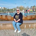 ���� ������, ����, 54 ���� - ��������� 13 ������ 2025 � ������ ���� ����������