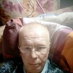 , 59, 